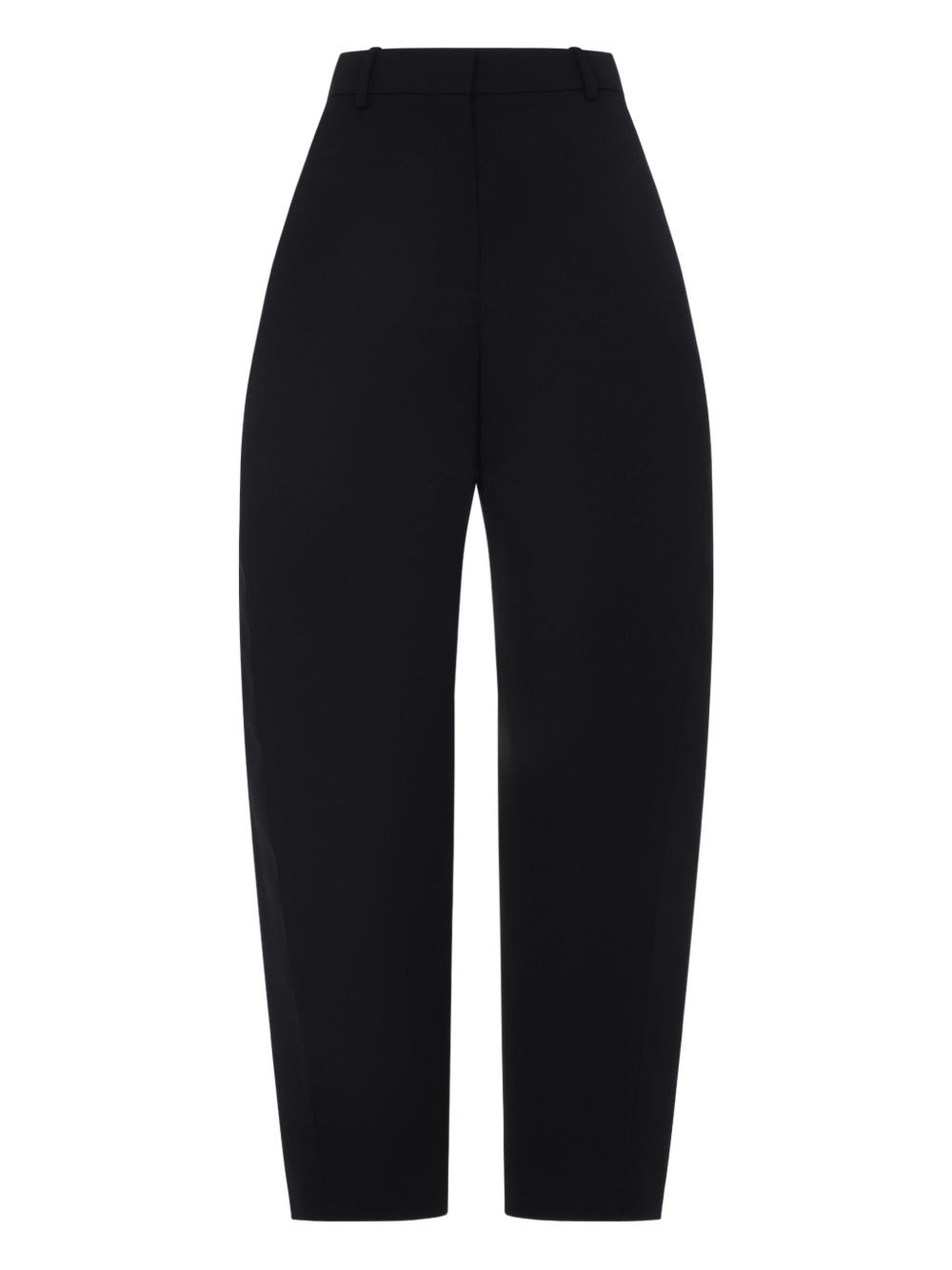 Givenchy Trousers - 1