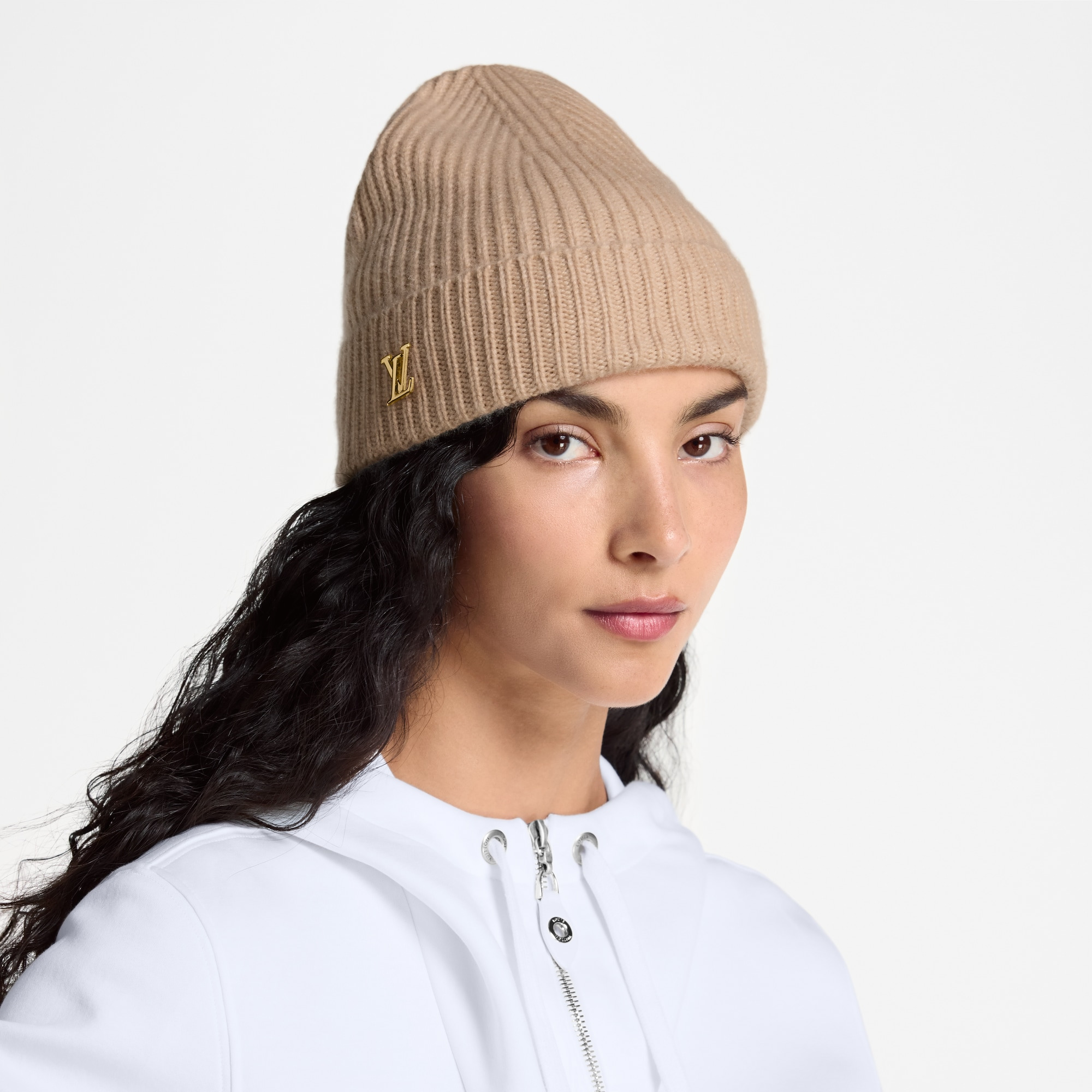 LV Spark Beanie - 5