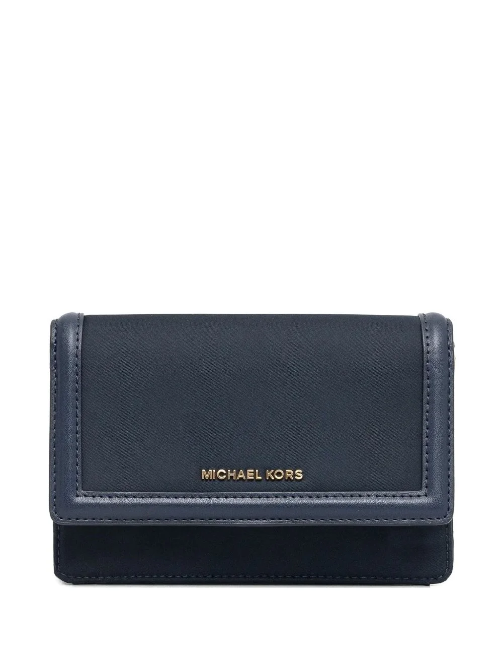 Jet Set wallet - 1
