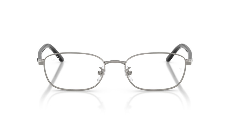 RB6551D OPTICS 4
