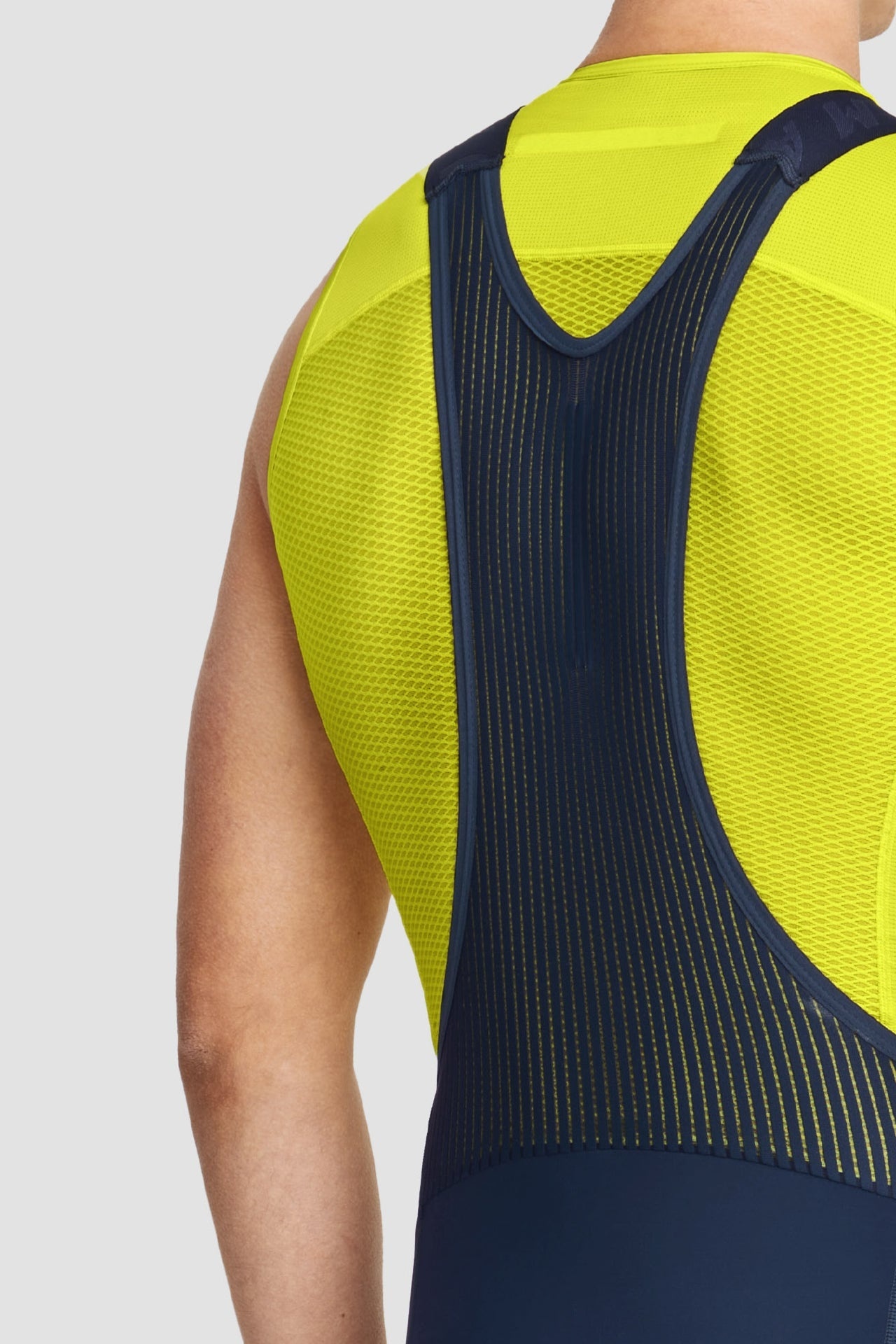 Team Base Layer - 5