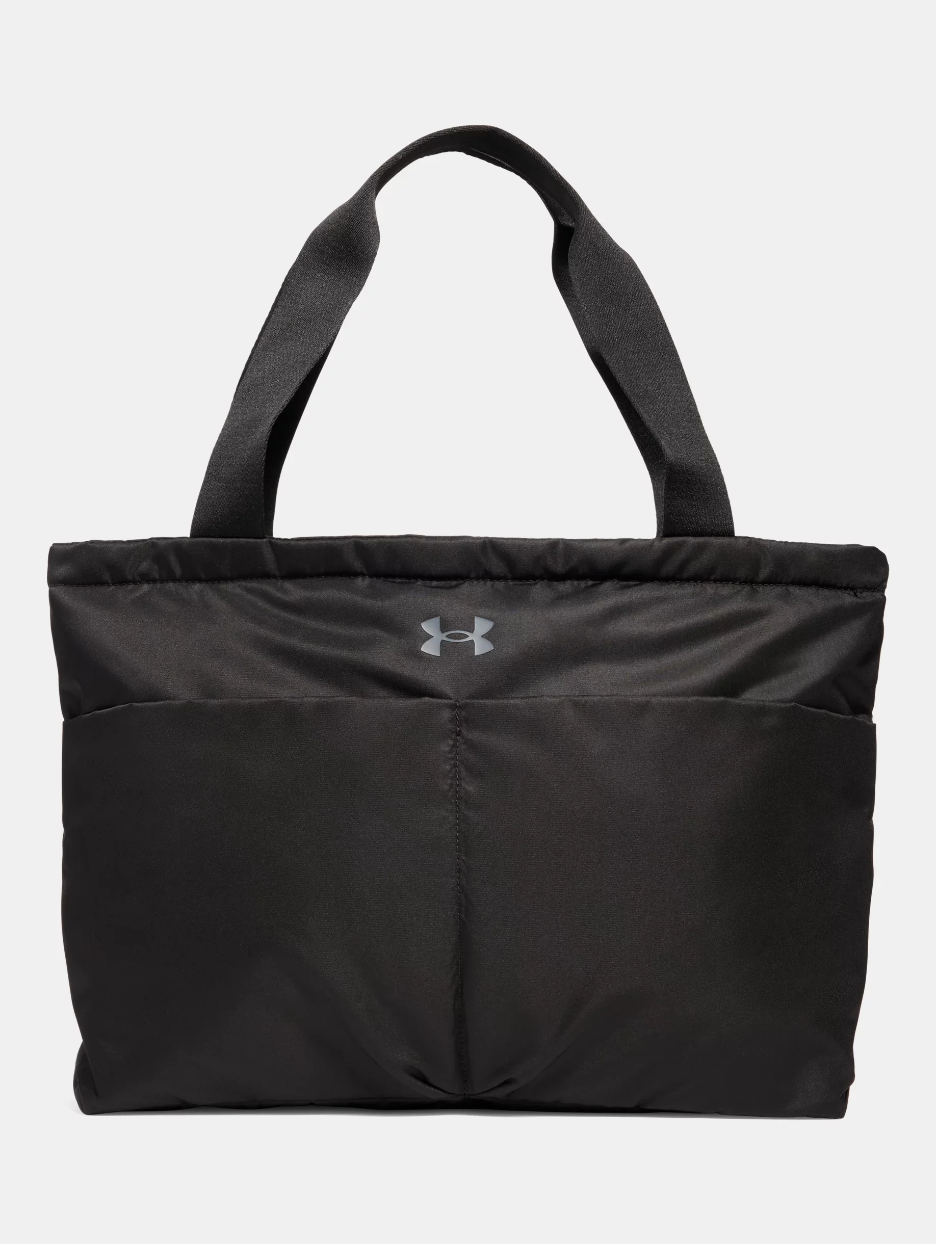UA Studio Lite Tote - 1