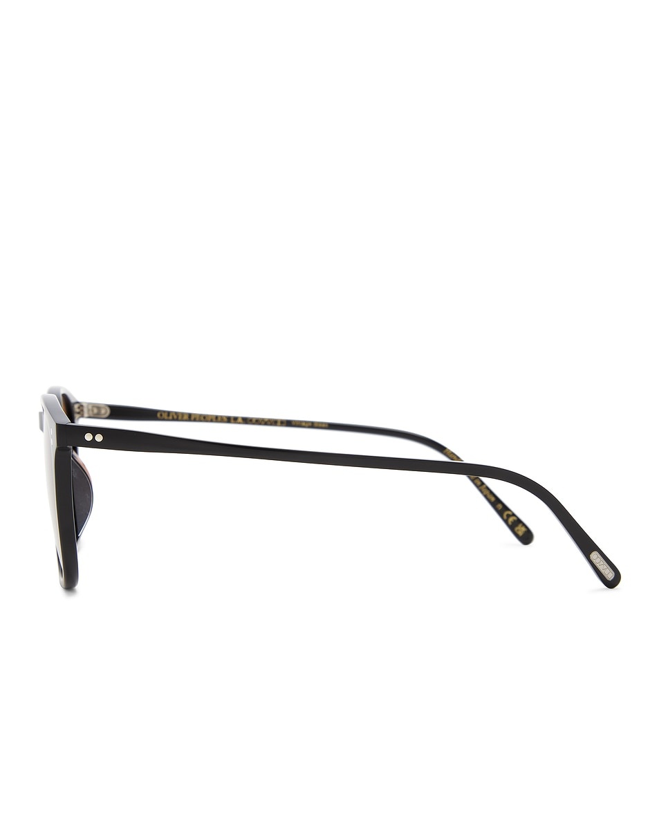 Finley 1993 Sunglasses - 3