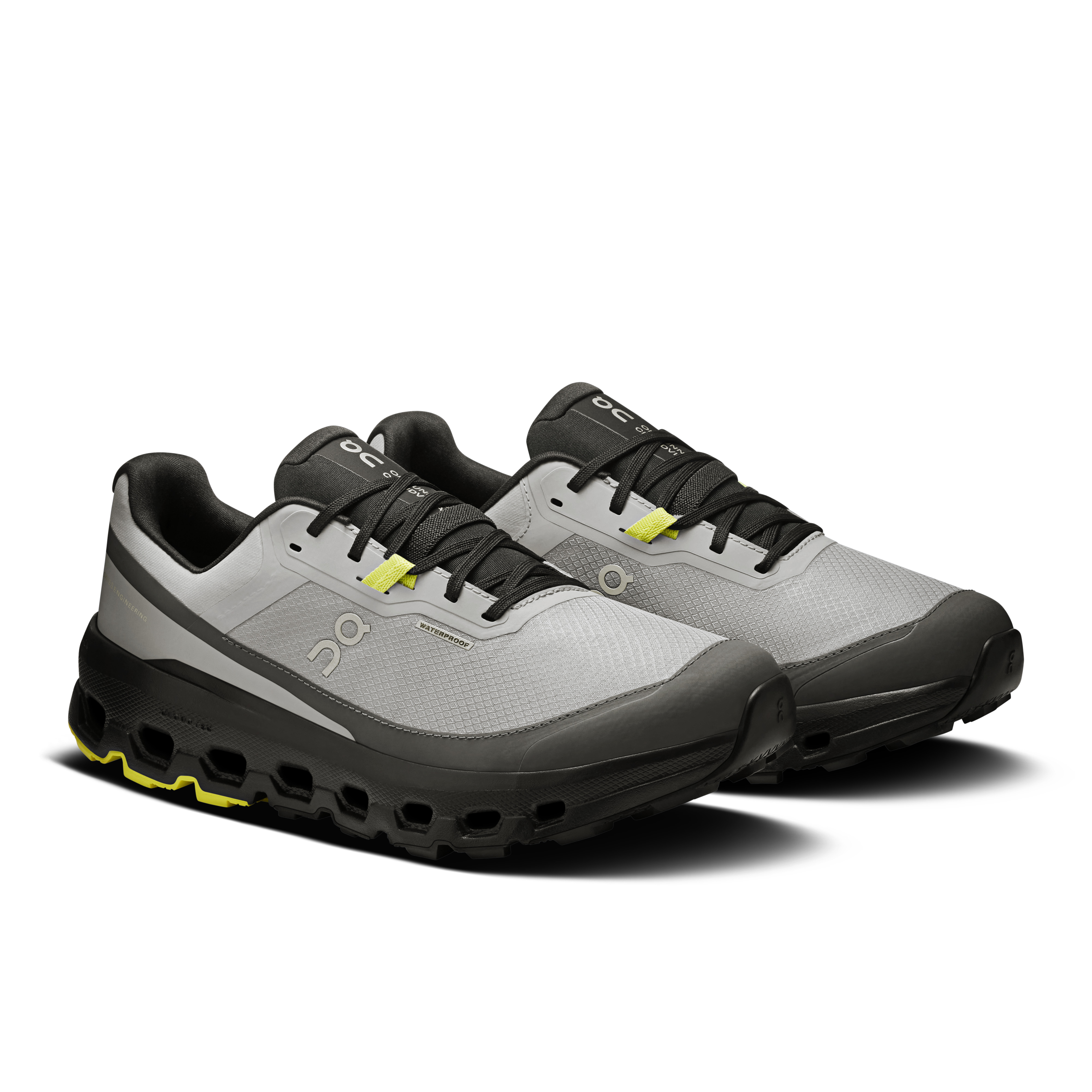 Cloudvista 2 Waterproof - 6