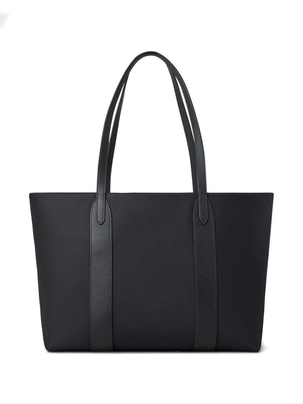Bayswater tote bag - 2