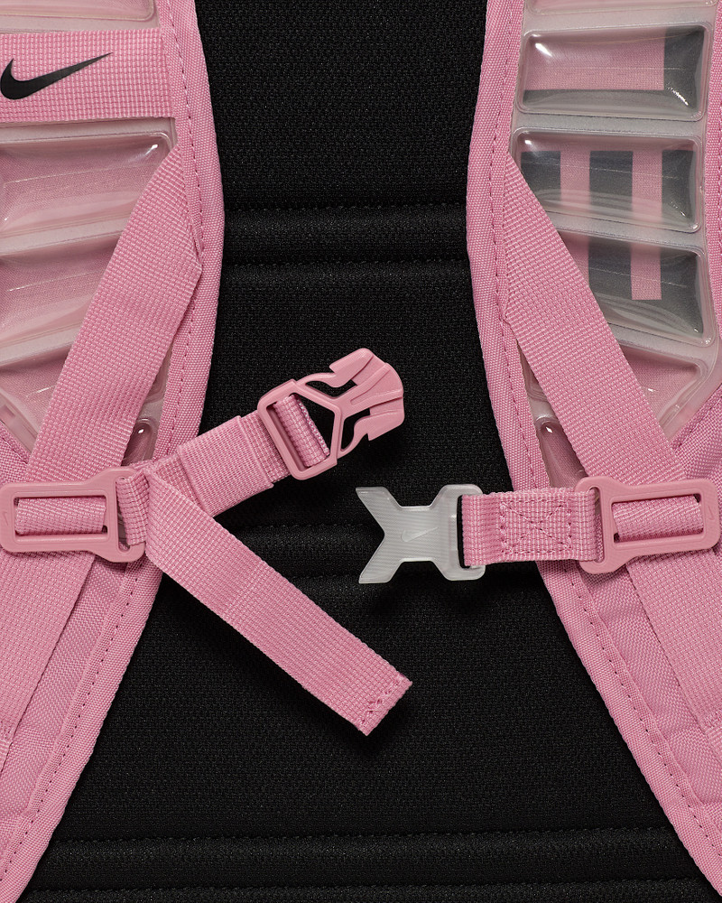 Nike Hoops Elite Backpack (32L) 6