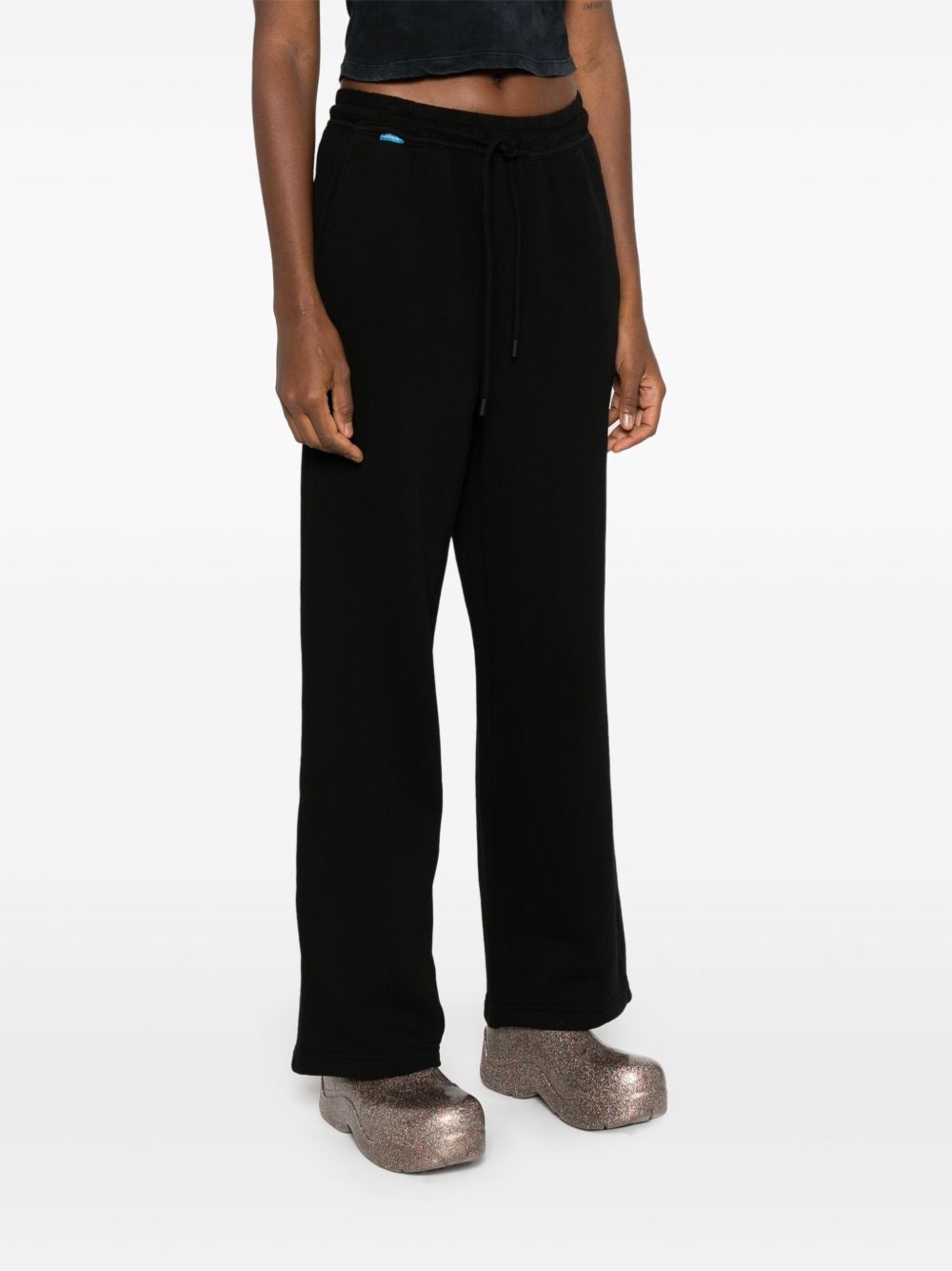 The Boston track pants - 3