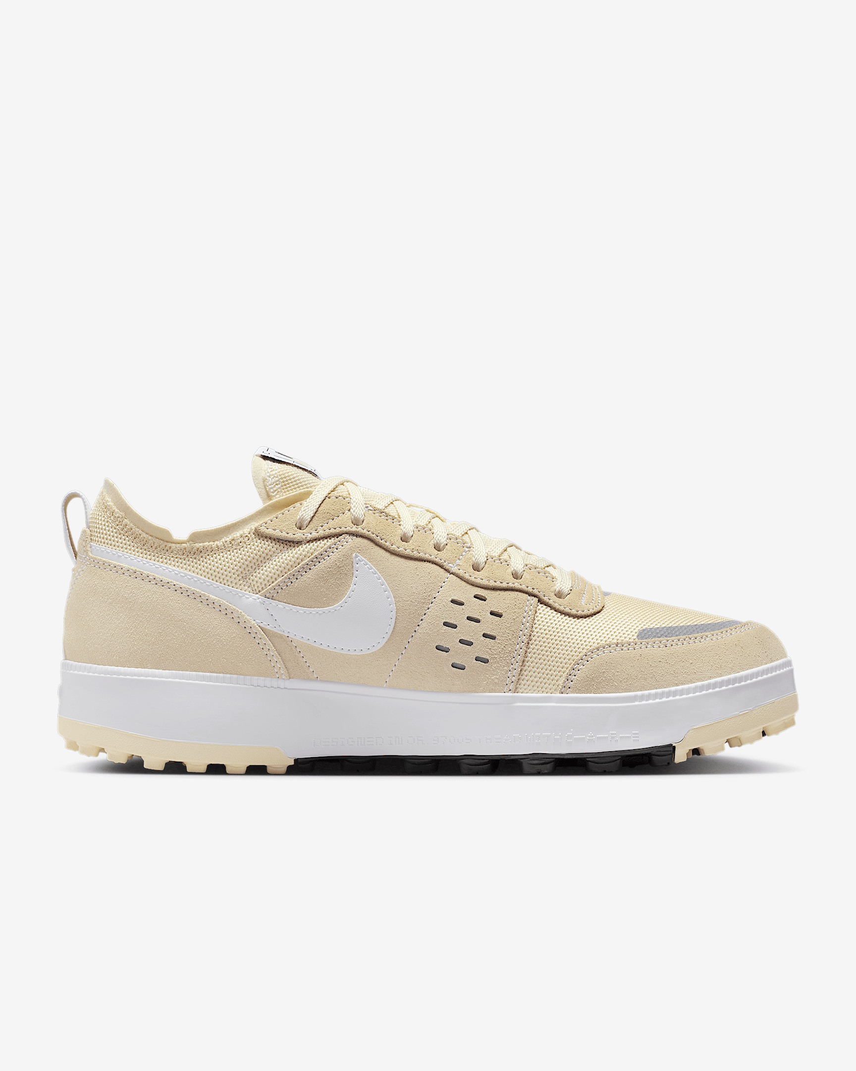 Nike C1TY Shoes - 3