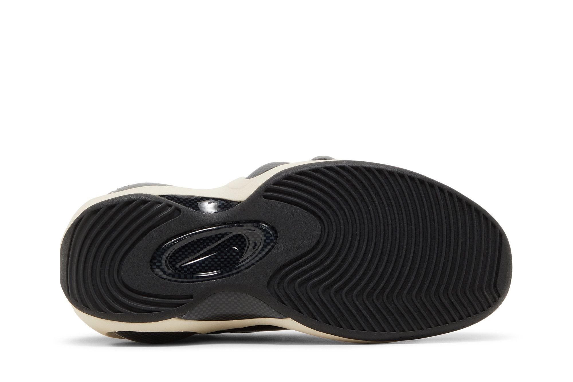 Air Zoom Flight 95 'Hoops' - 4