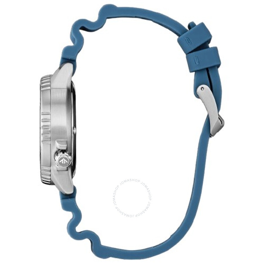 Citizen - Citizen Promaster Dive Blue Dial Ladies Watch EO2027-09L - 2