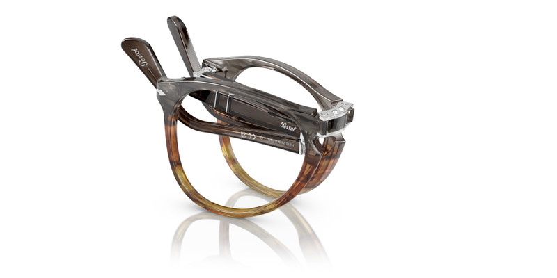 Persol PO9714VM outlook