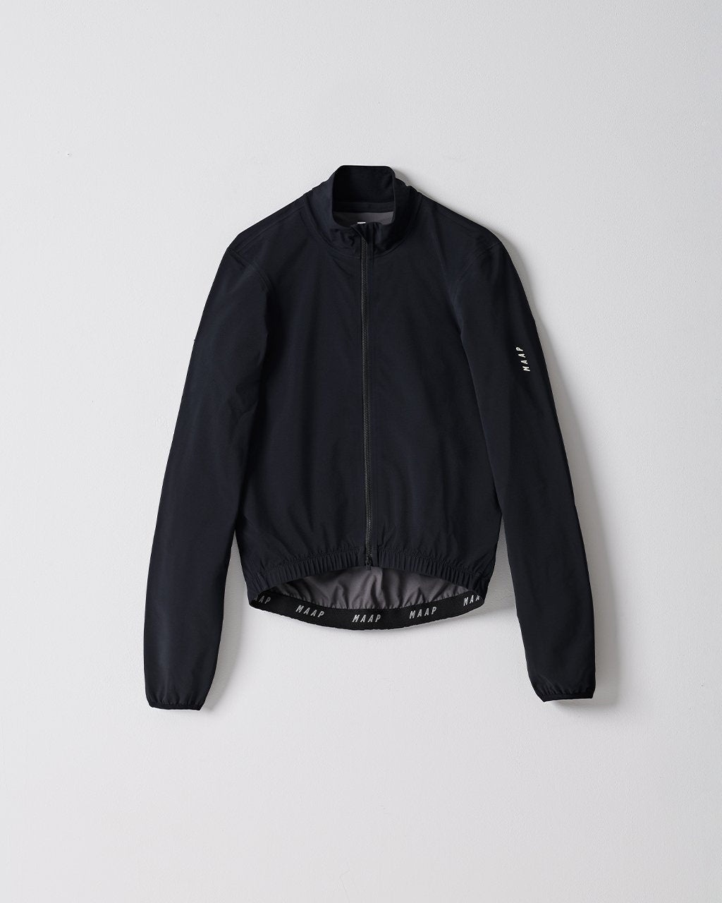Prime Jacket - 5