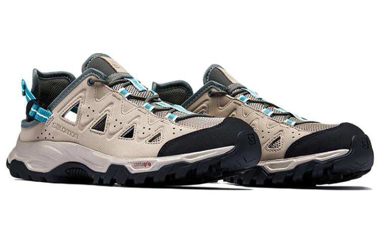 (WMNS) Salomon Alhama Trail 410361 - 3
