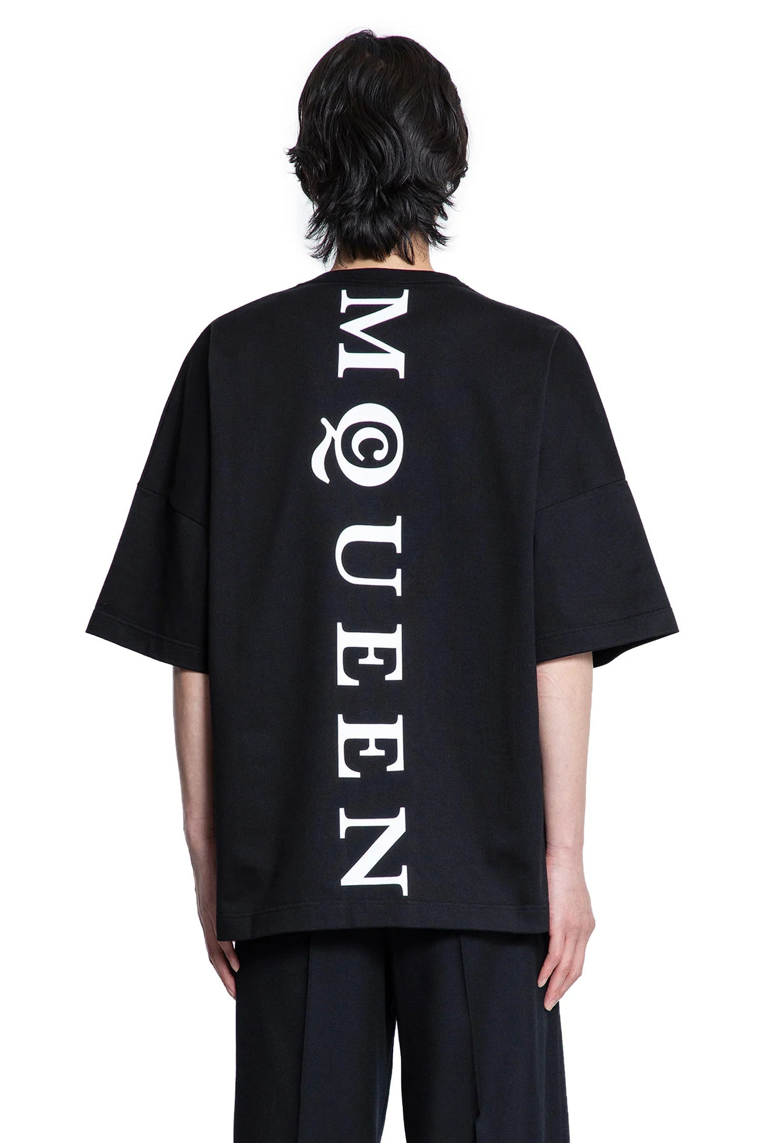 Oversized-Mcqueen-T-Shirt - 3