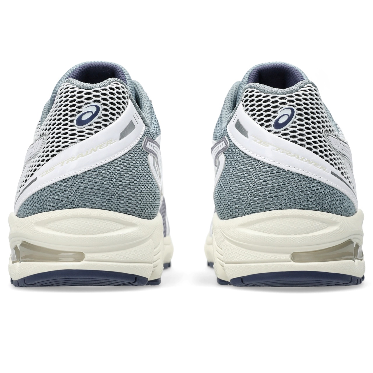 GEL-DS TRAINER  14 - 5