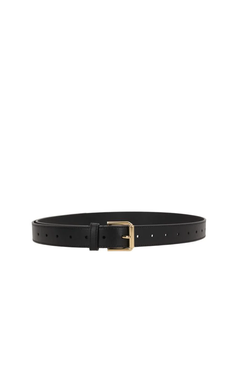 Givenchy Belts - 1