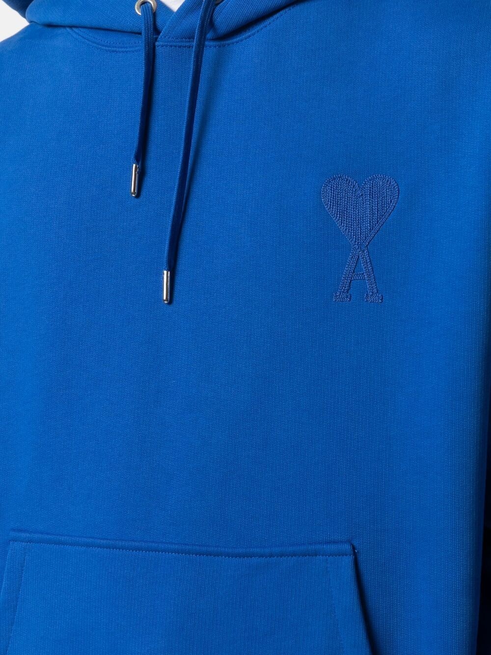 Ami de Coeur hoodie - 5