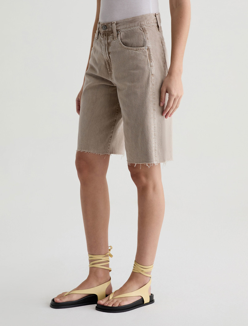 Hattie Short 6