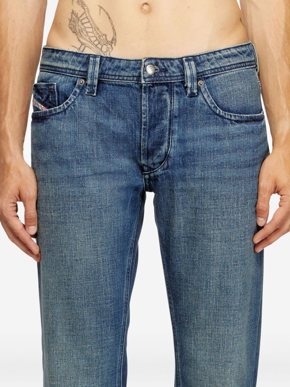 1985 jeans - 5