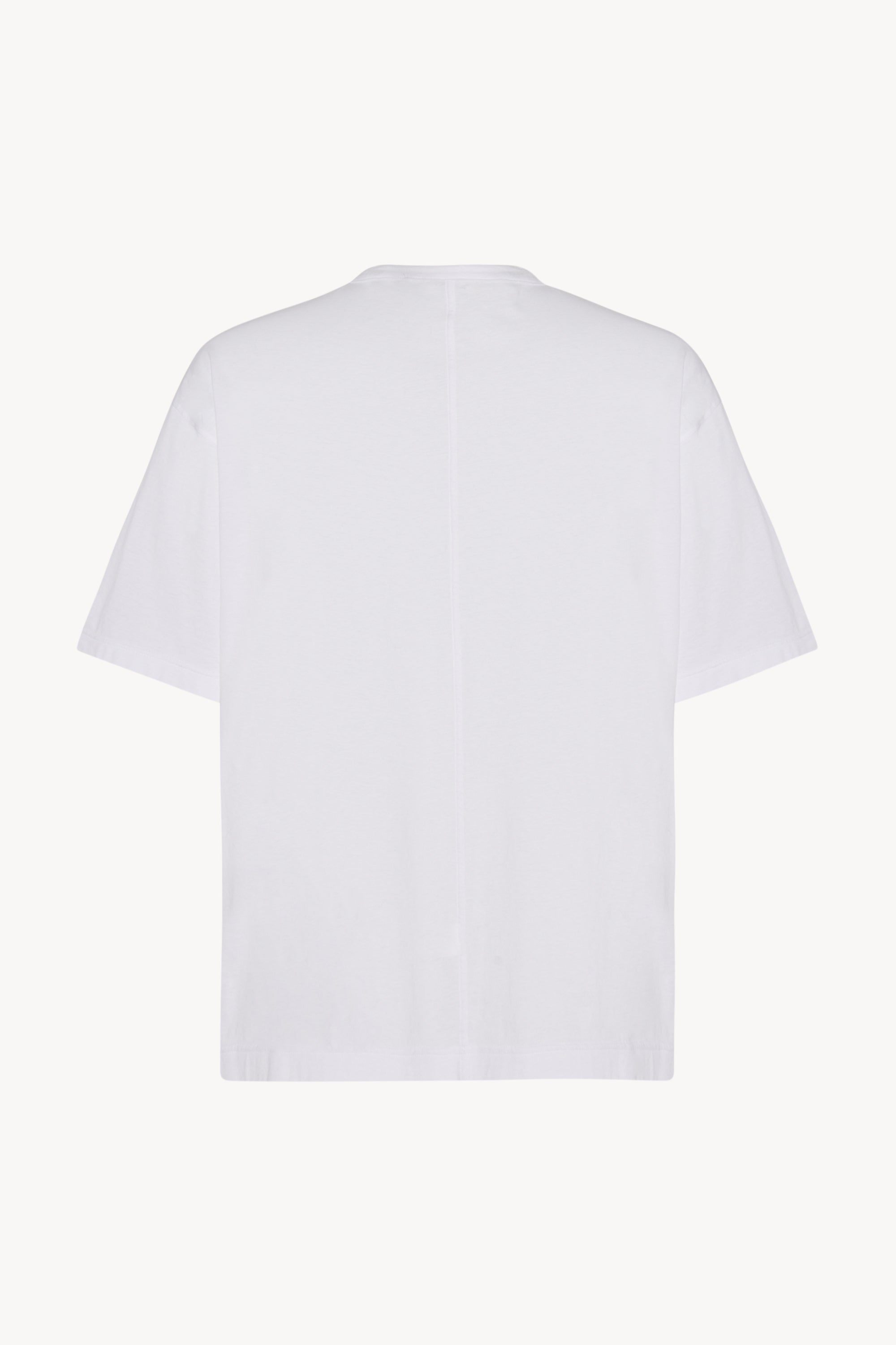 Steven Top in Cotton - 2