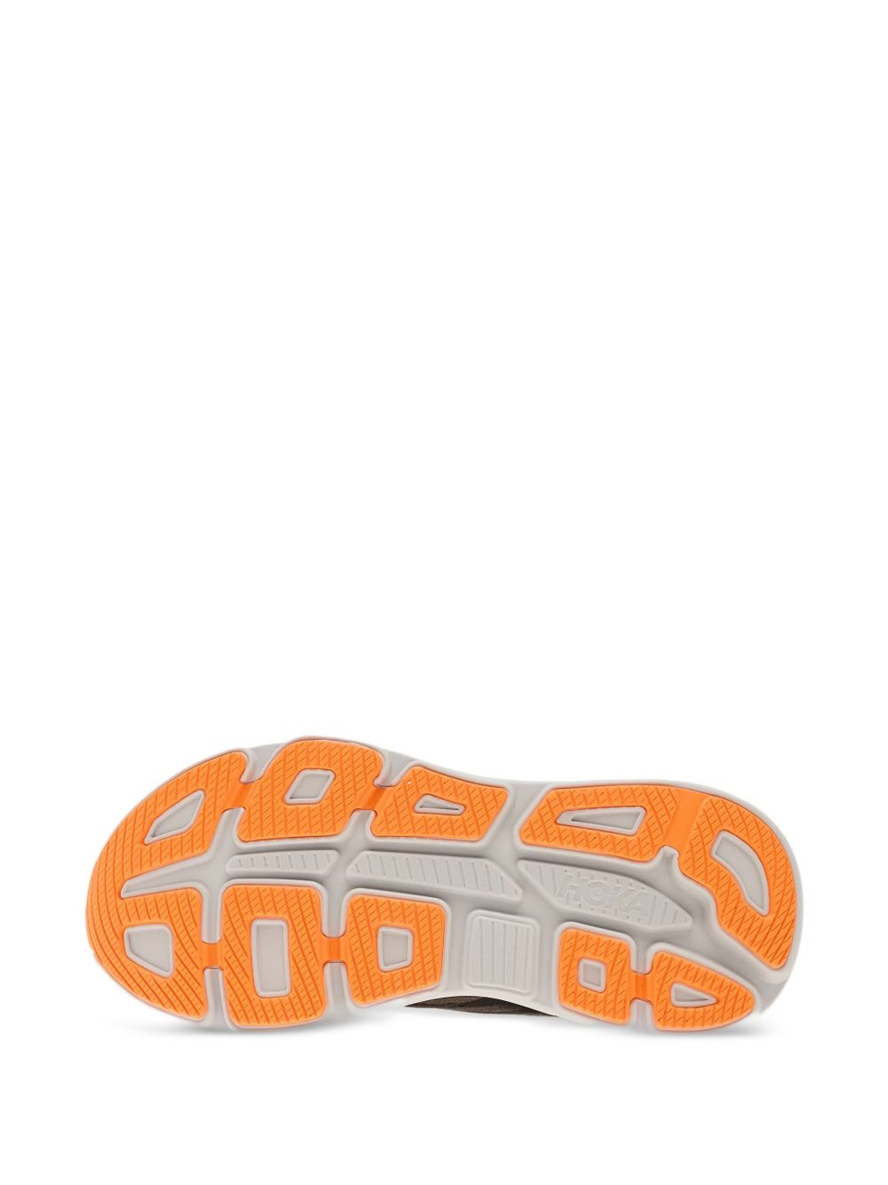 Bondi 9 sneakers - 5
