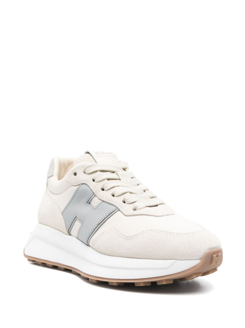 Hogan Pre - HOGAN PRE Sneakers - 2