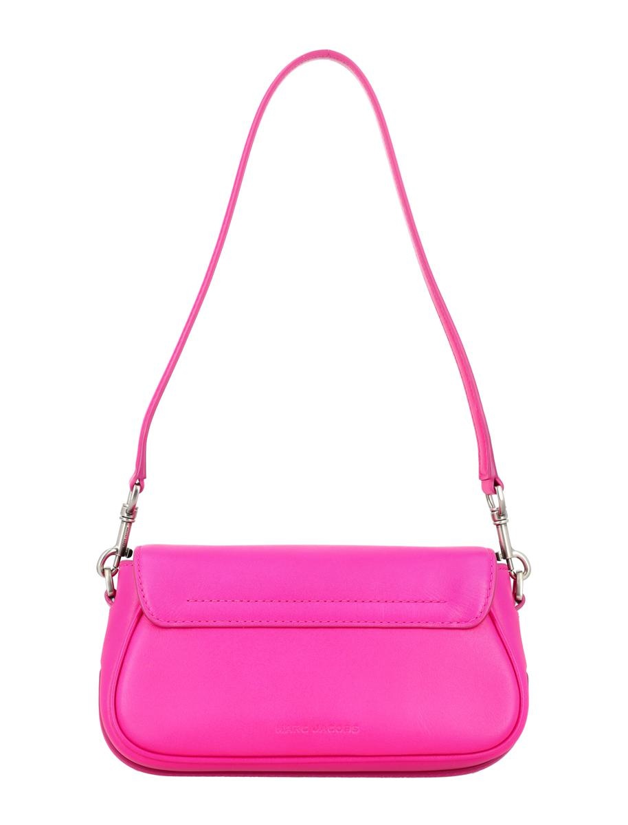 Marc Jacobs MARC JACOBS THE CLOVER SHOULDER BAG - 4