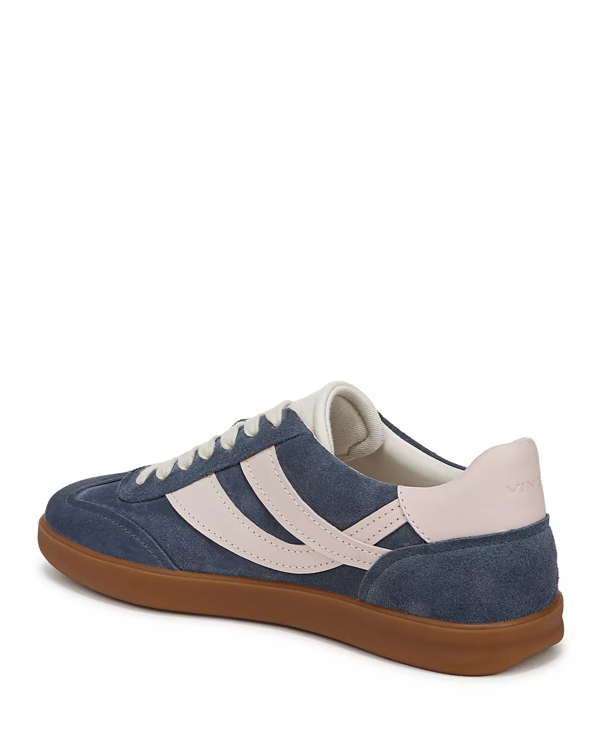 Women's Oasis Sneakers - 5