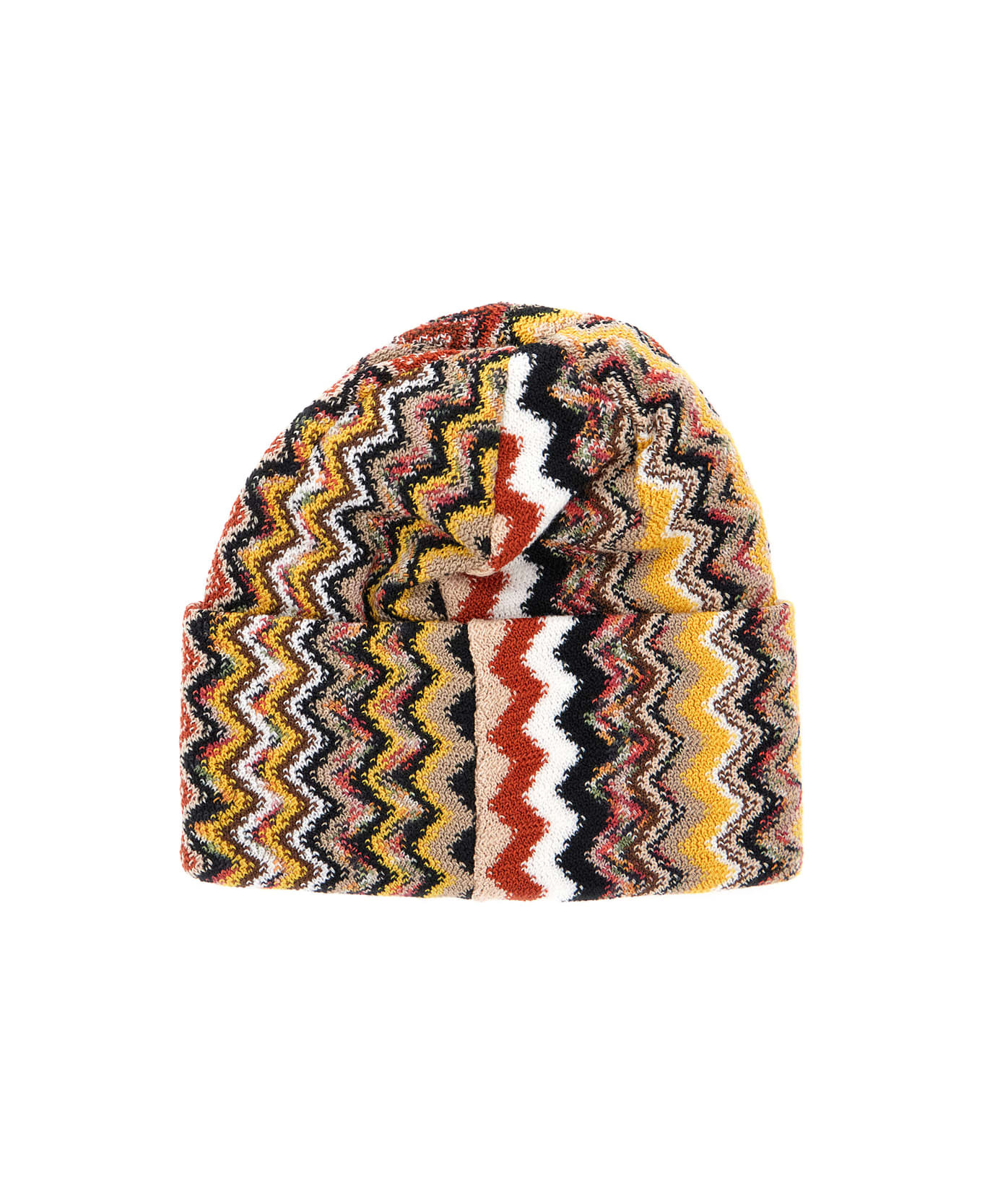 Beanie Da237 - 2