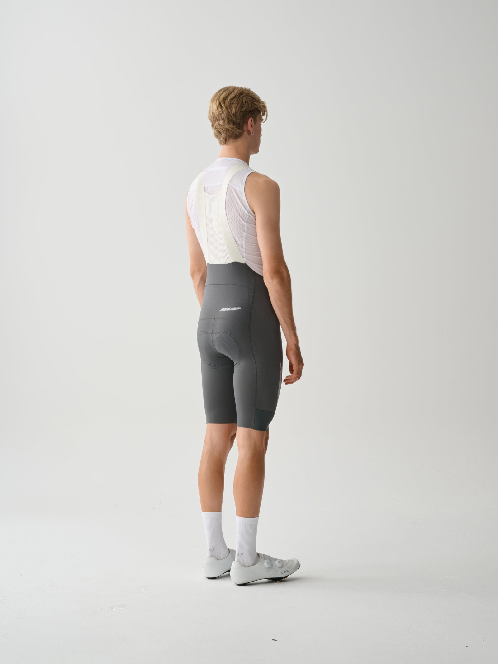 Eclipse Pro Bib 2.0 - 4