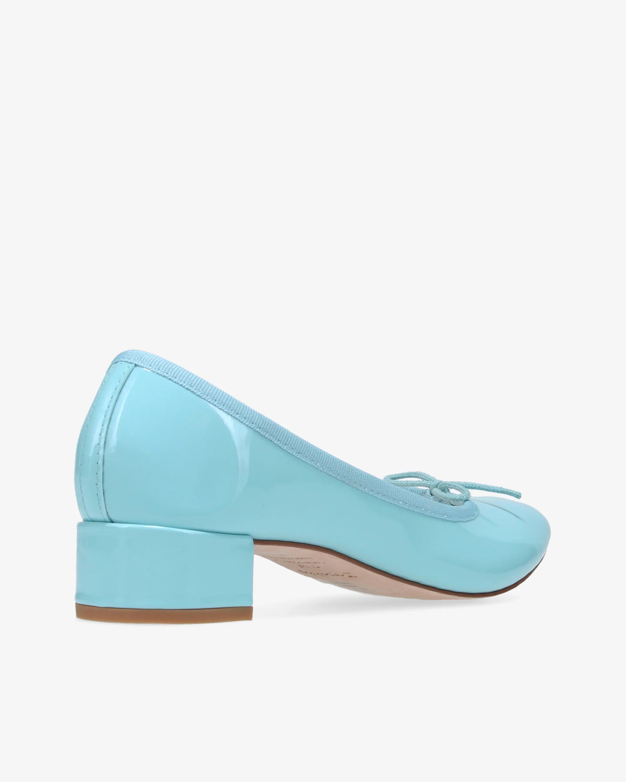 CAMILLE BALLERINAS - 4