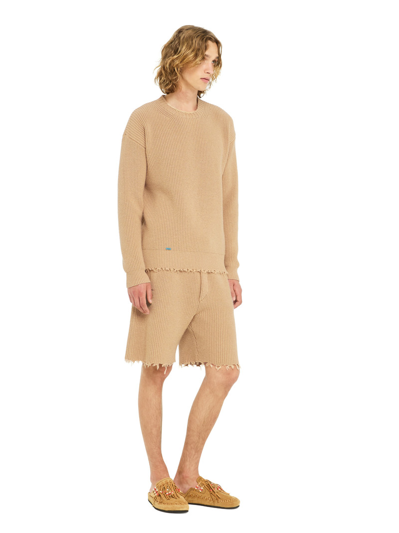 Alanui Finest Sweater 5