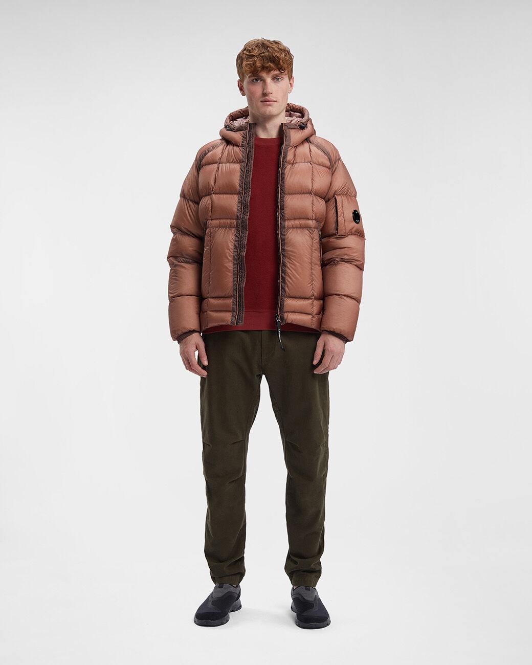 cpcompany's post