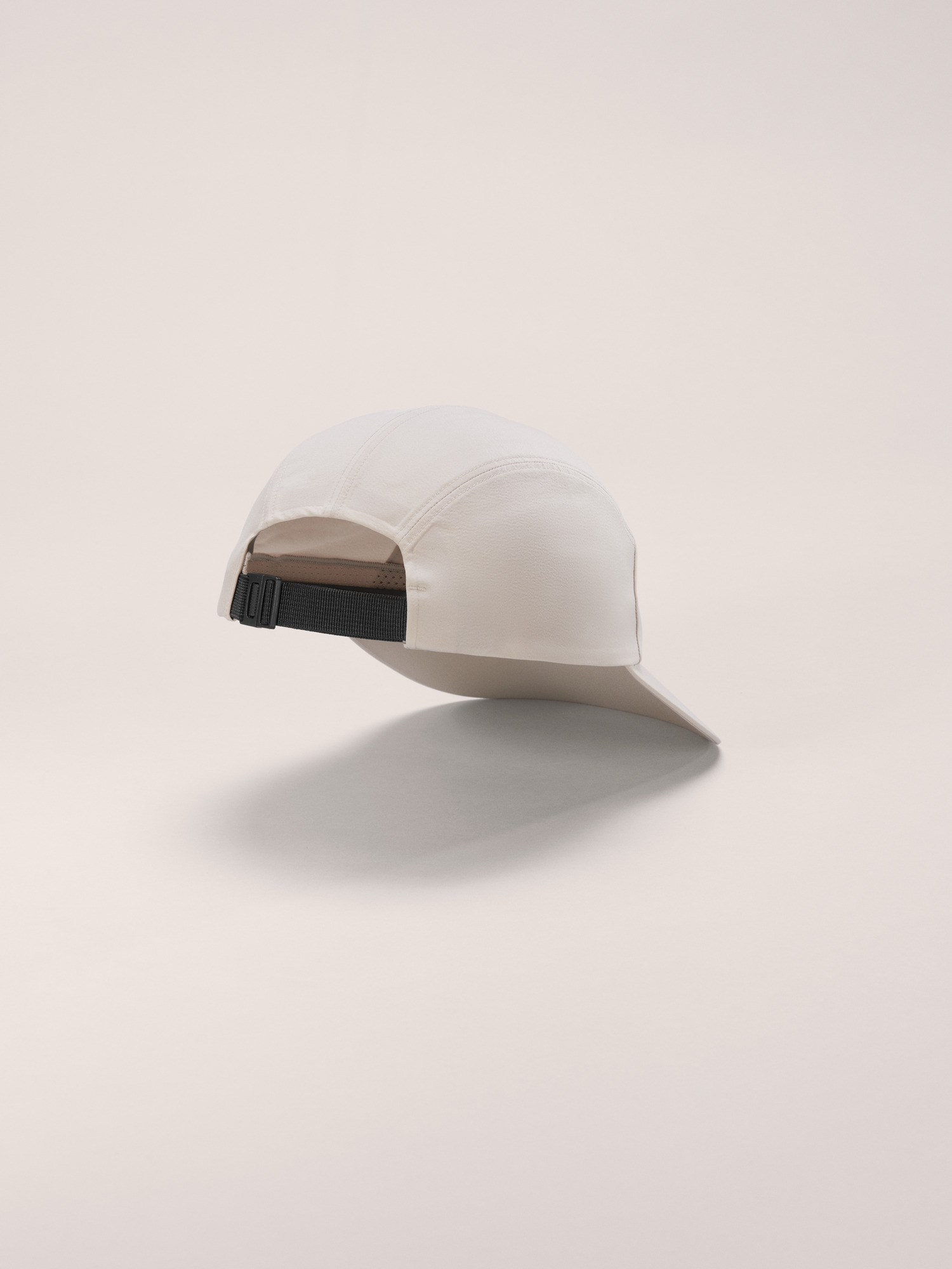 Gamma 5 Panel Cap - 6