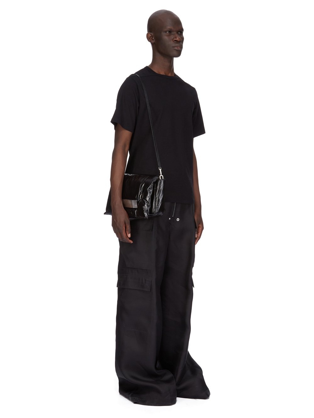 BAG - 5