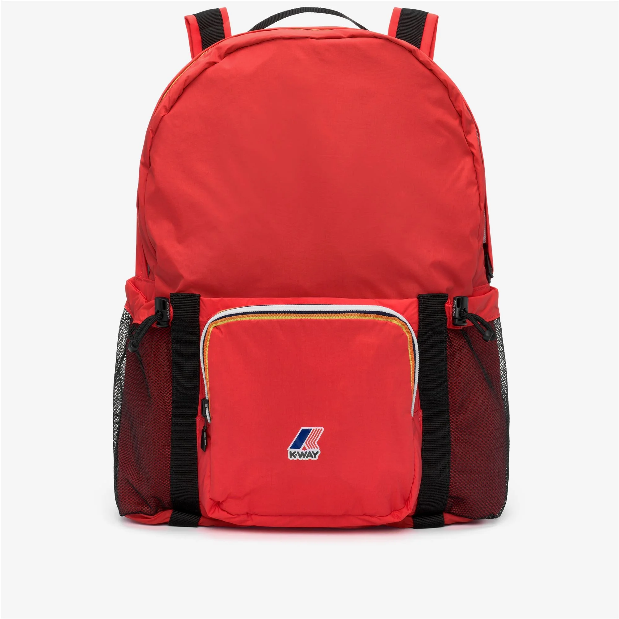 LE VRAI 4.0 MICHEL - 1