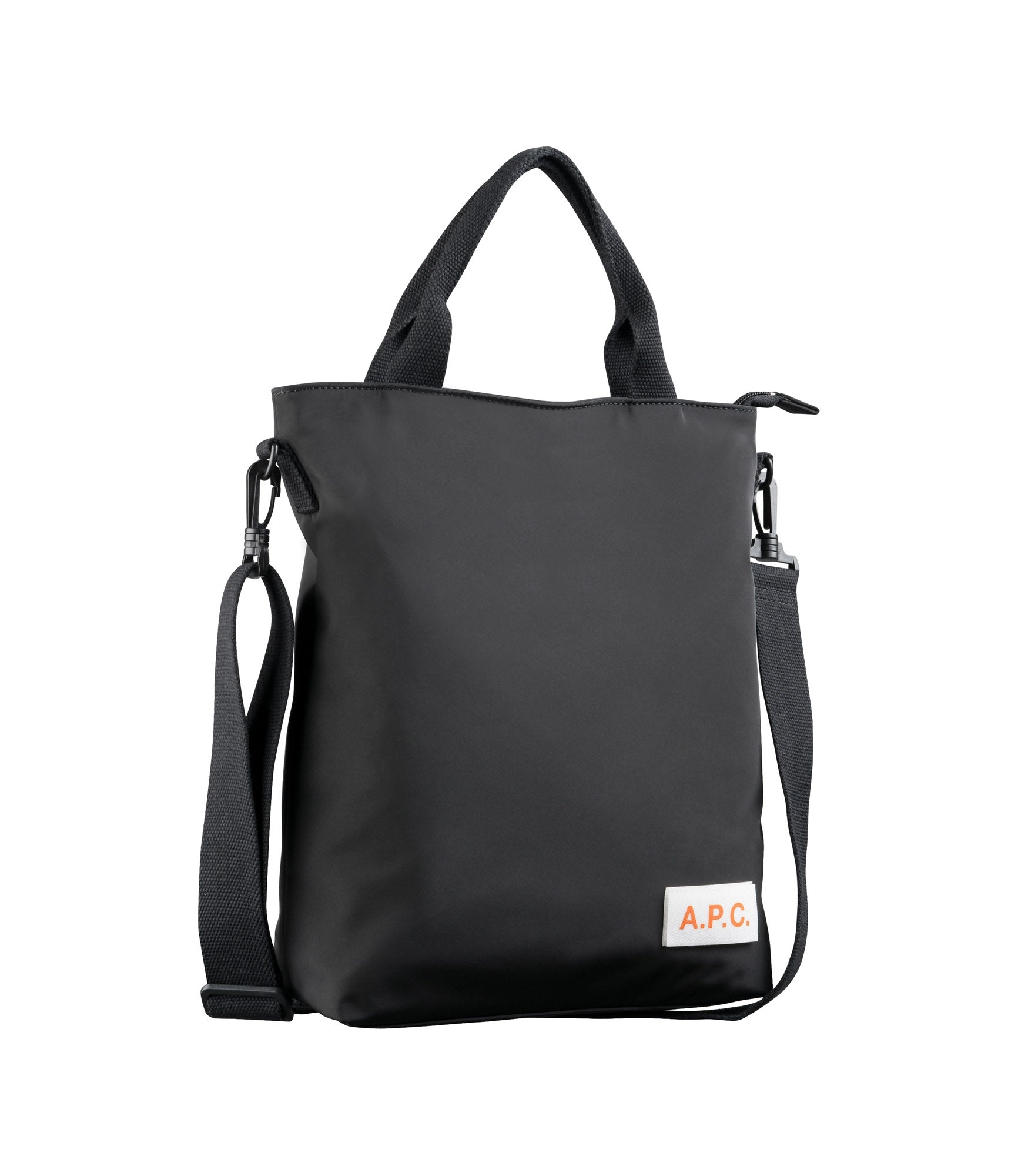Protection shopping bag - 2