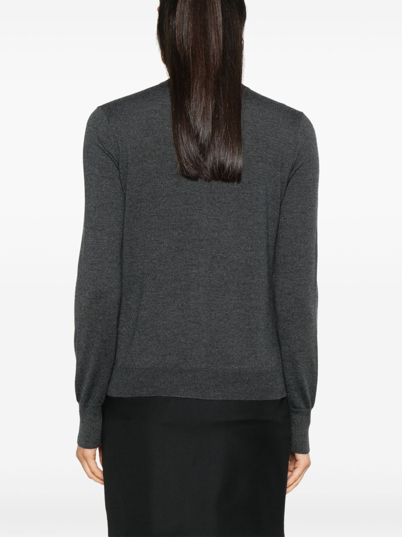 merino-wool cardigan 4