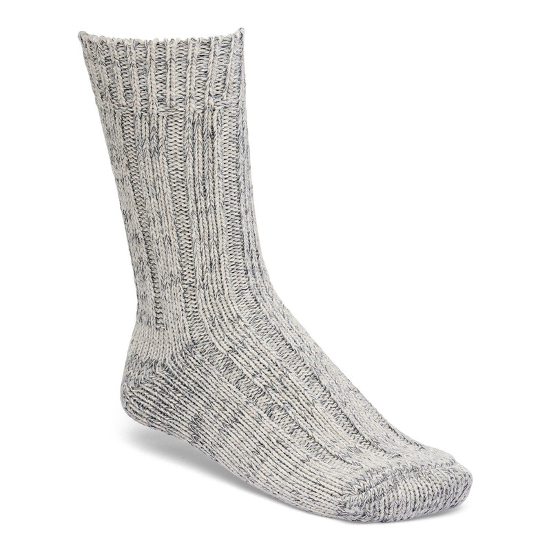 Cotton Twist Men 1
