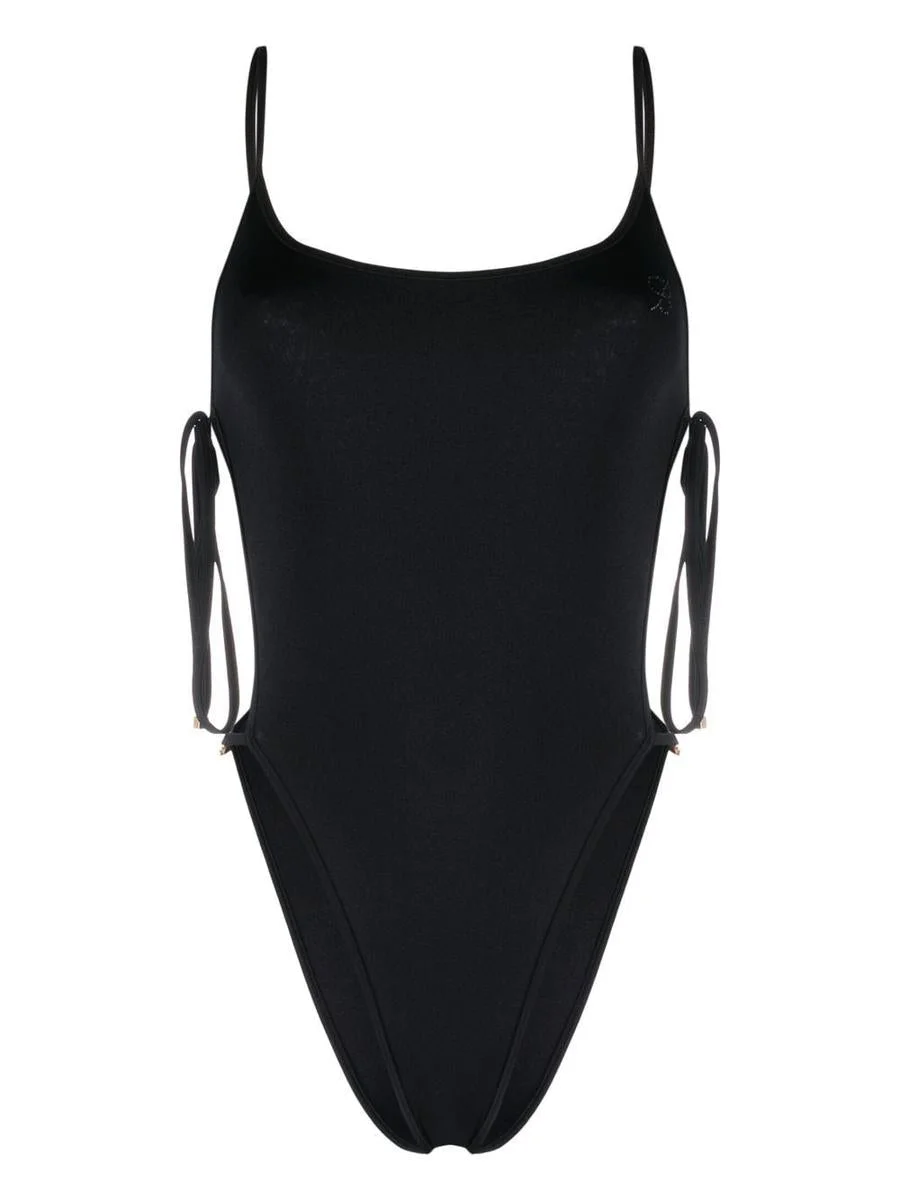 Blumarine BLUMARINE SWIMWEAR CLOTHING - 1