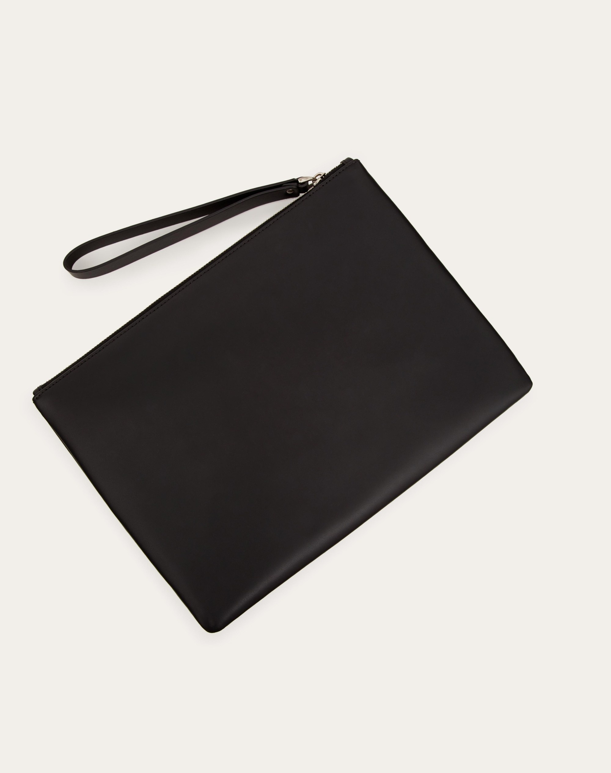 VLTN POUCH - 3