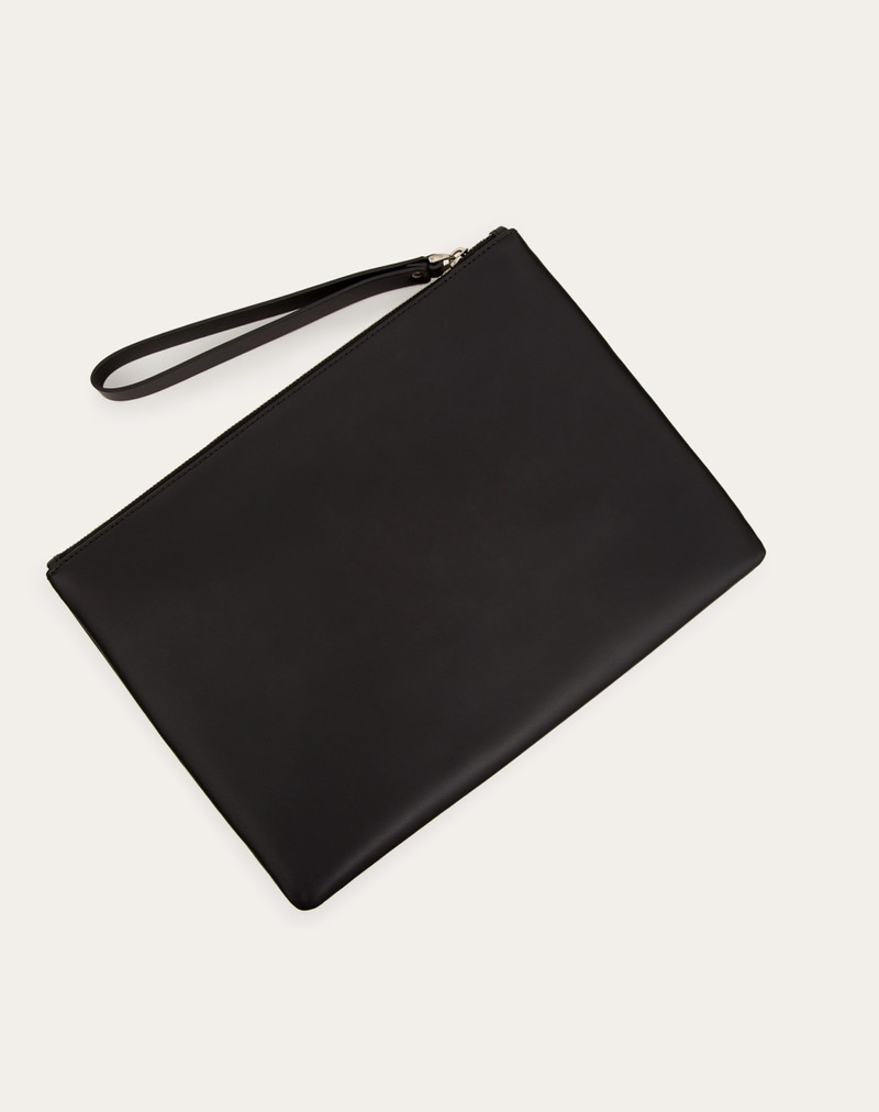 VLTN POUCH 3