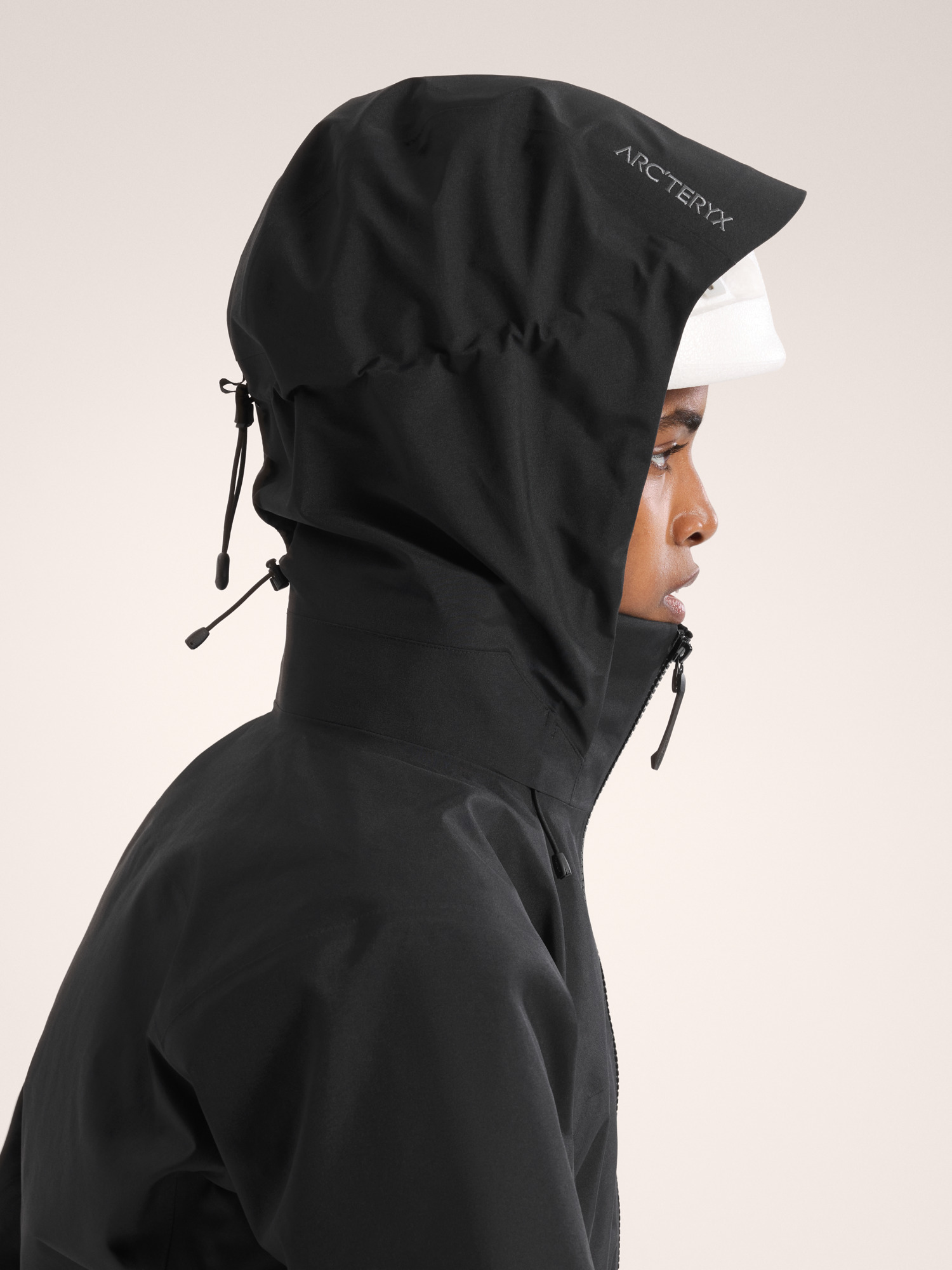 Beta AR Jacket - 6