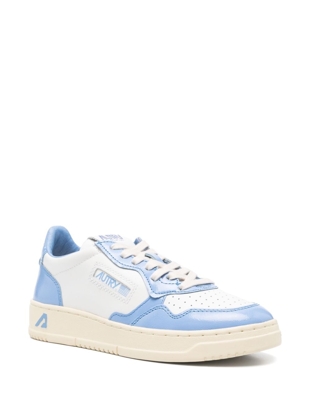 Medalist sneakers - 2