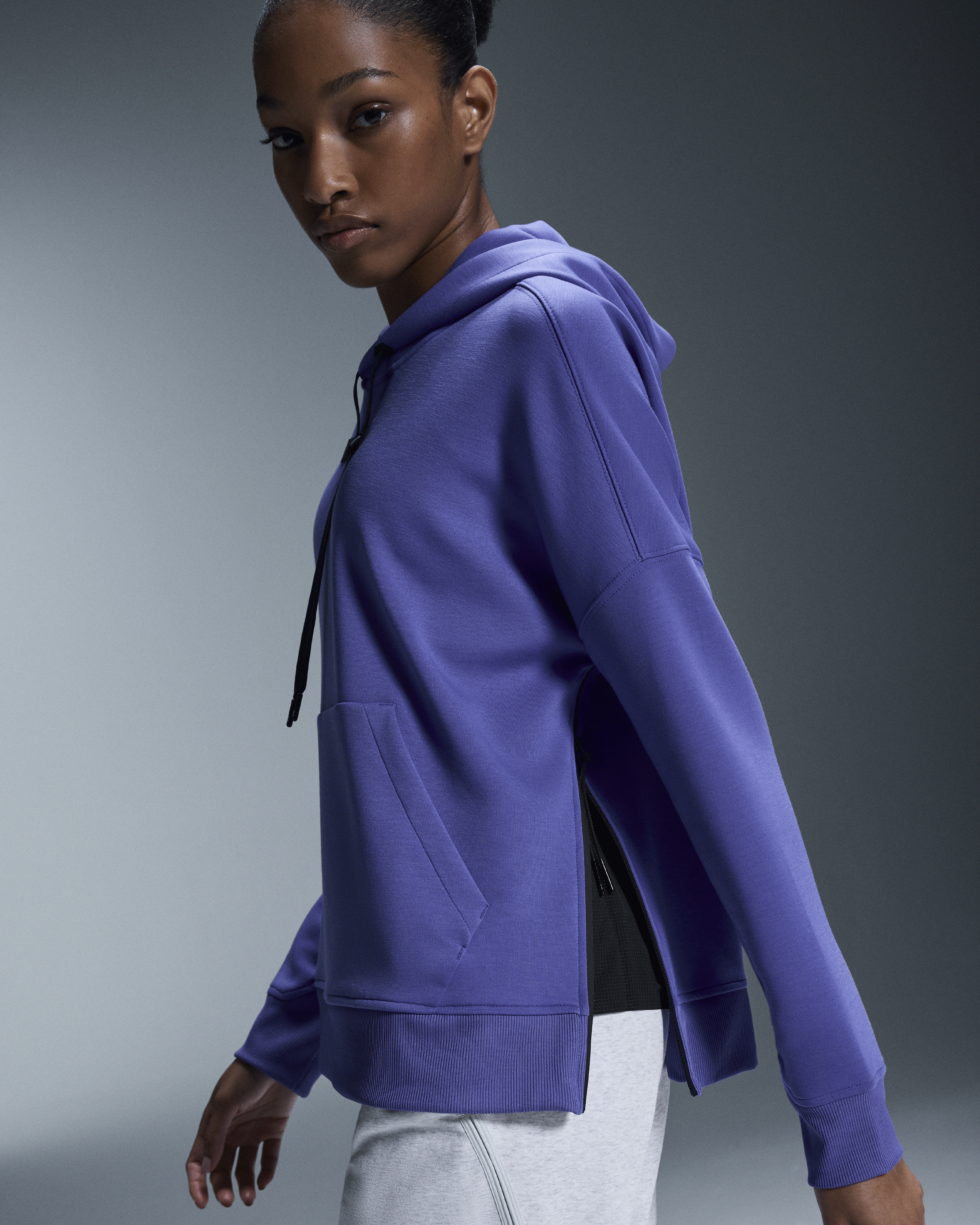 Hoodie - 4