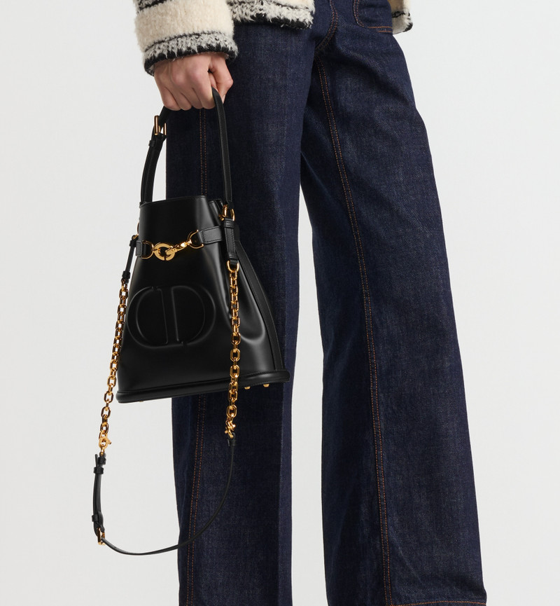 Dior Medium C'est Dior Bag outlook
