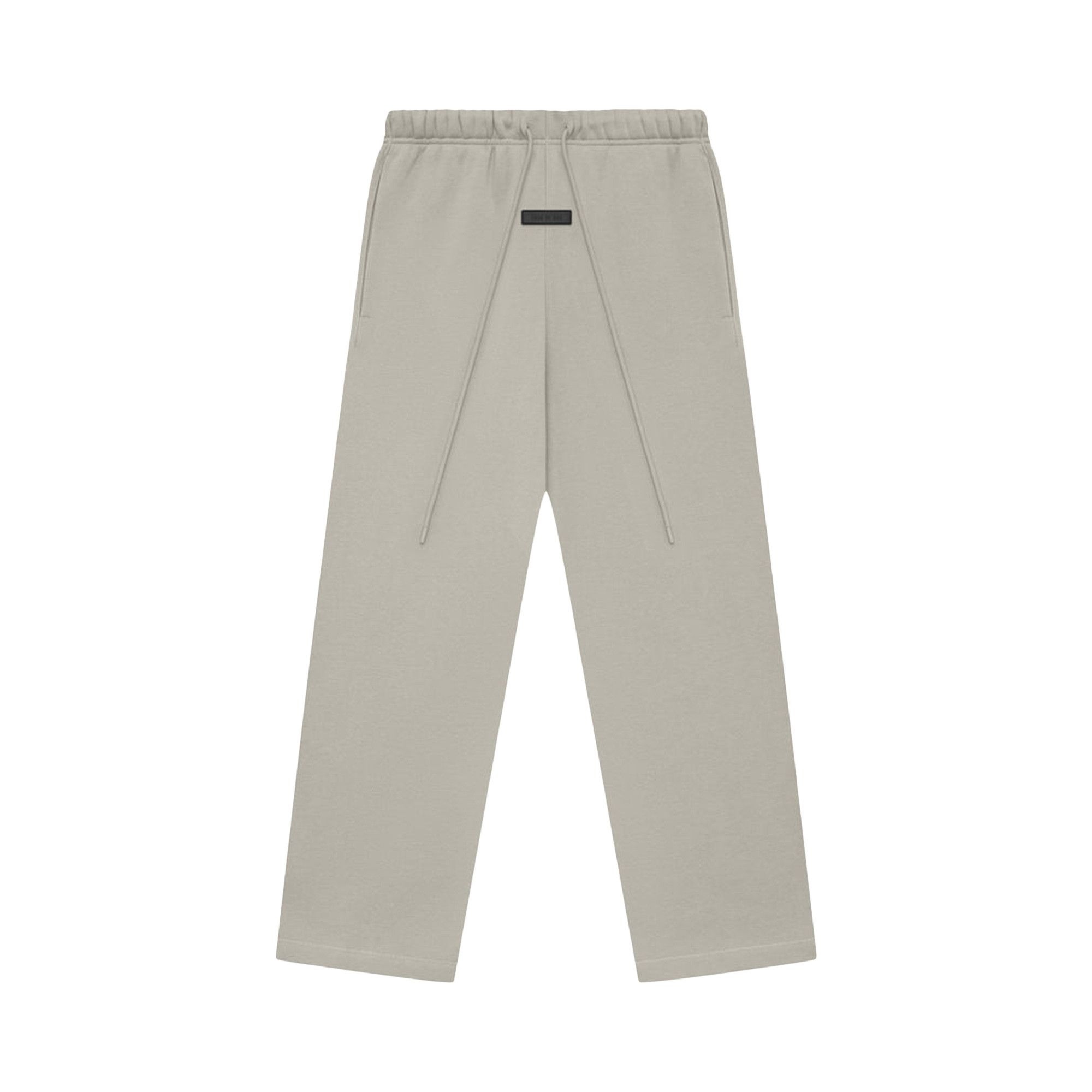 Fear of God Essentials Lounge Sweatpants 'Seal' - 1