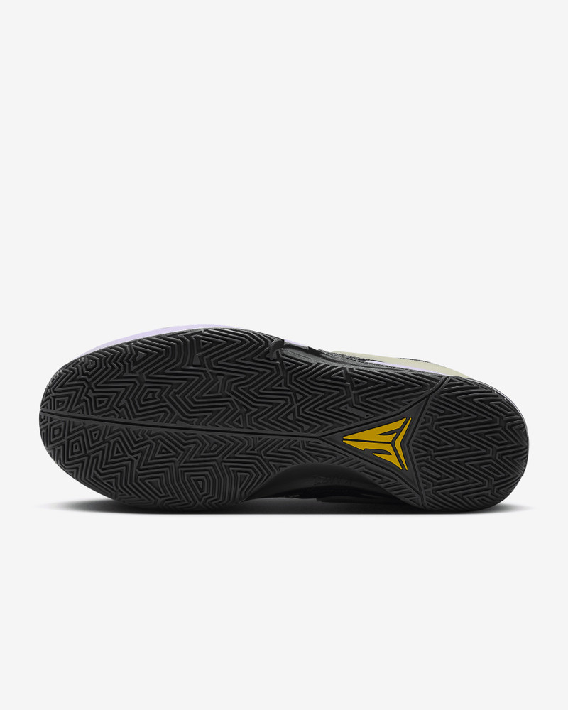 Nike Nike Men's Ja 1 Basketball Shoes outlook