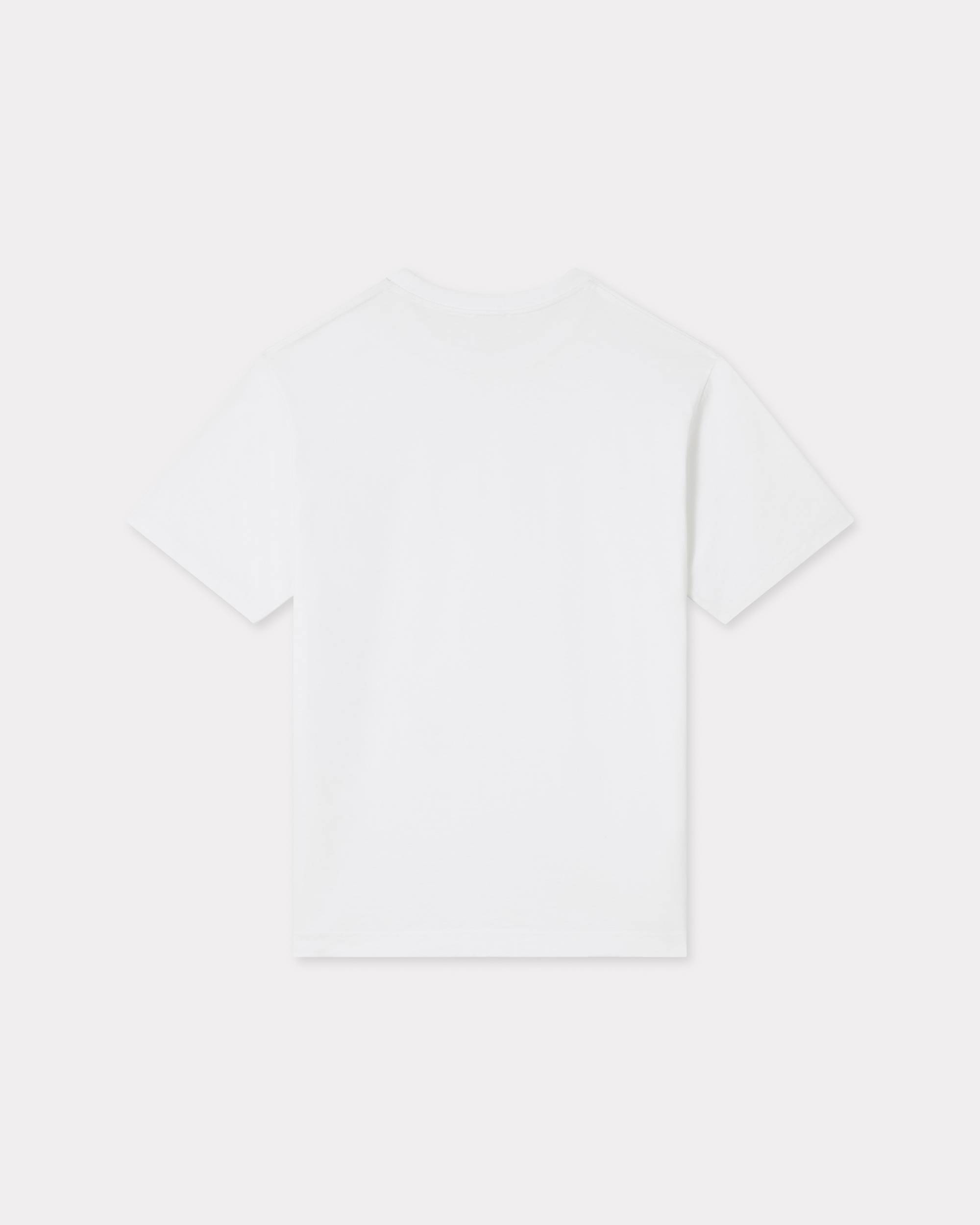 'Boke Flower 2.0' classic T-shirt - 2