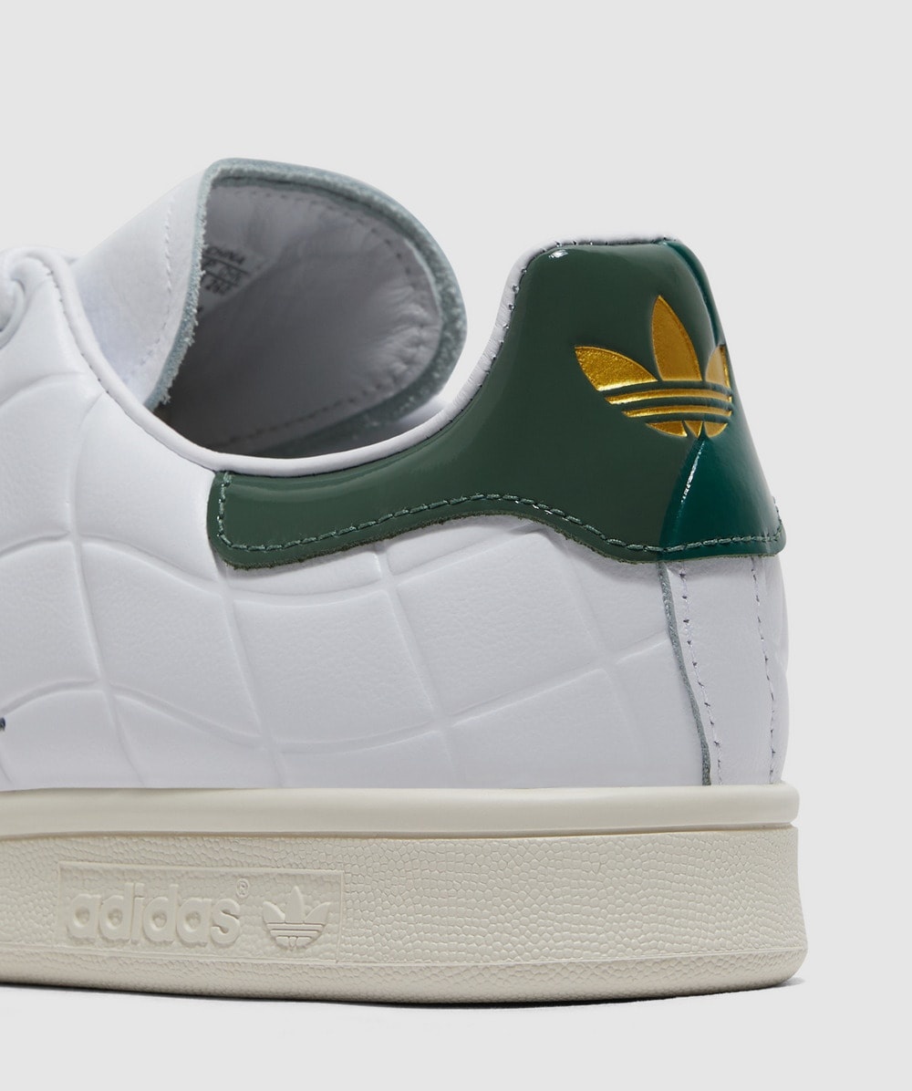 X Dime stan smith sneaker - 8
